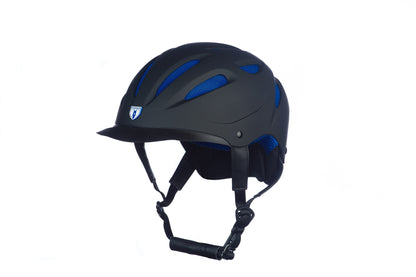 Tipperary Sportage Hybrid Helmet