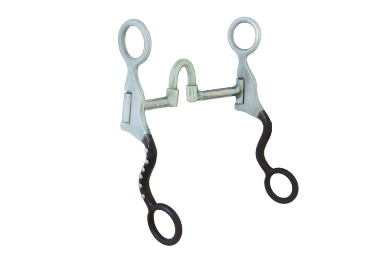 Low Correctional Bit