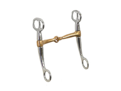 Amigo Halter & Leadrope Set