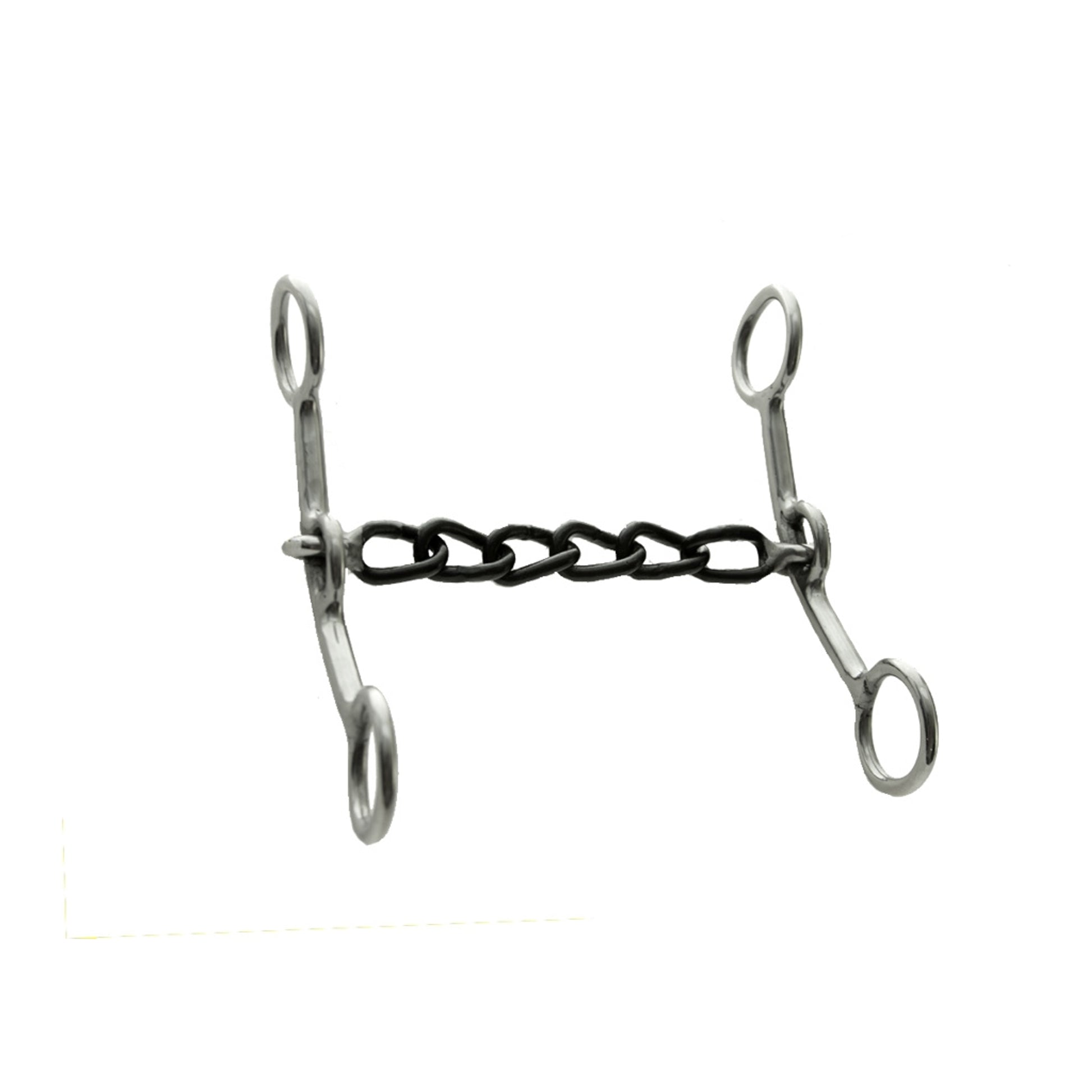 Sweet Iron Chain Lifter Bit