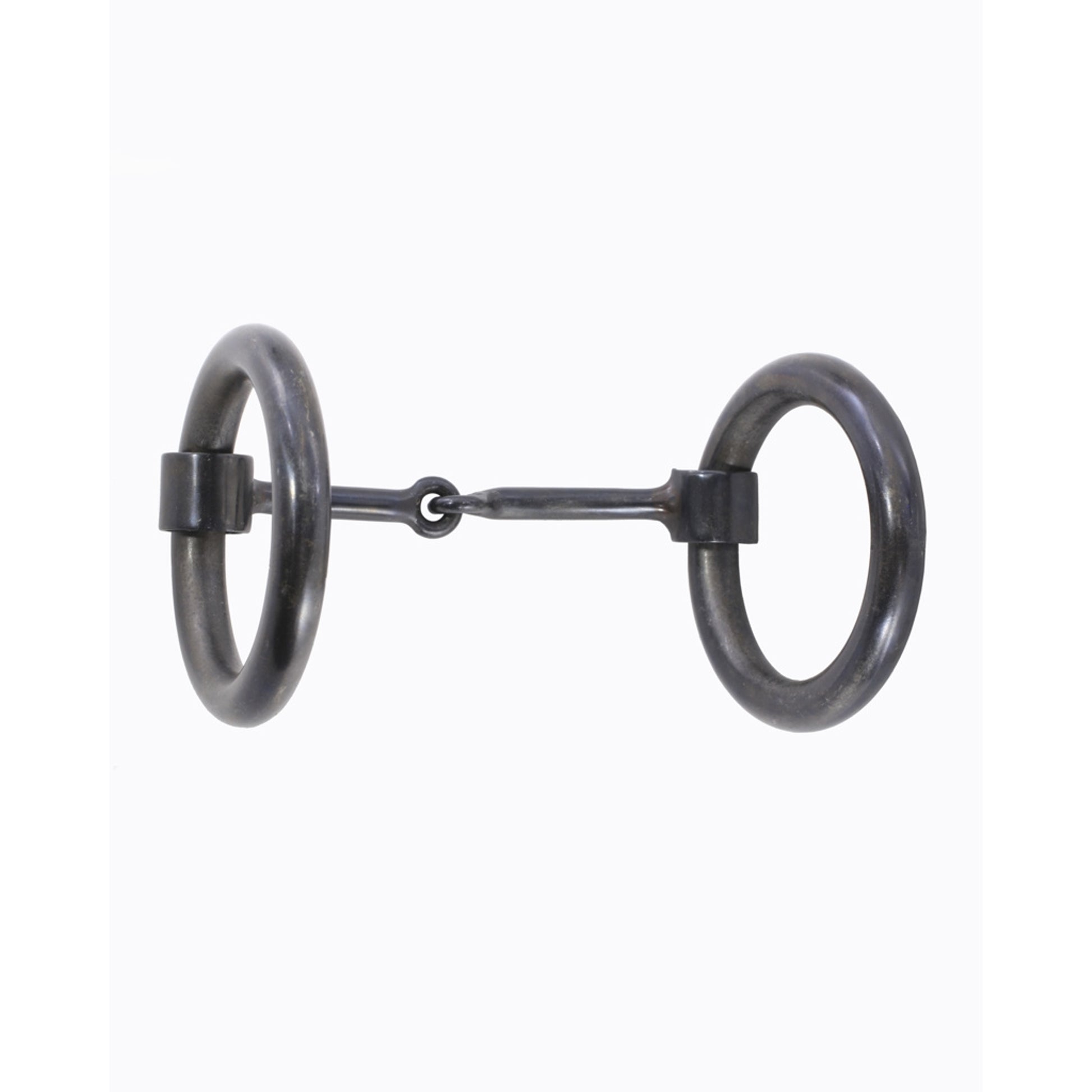 Snaffle Mouth Bit