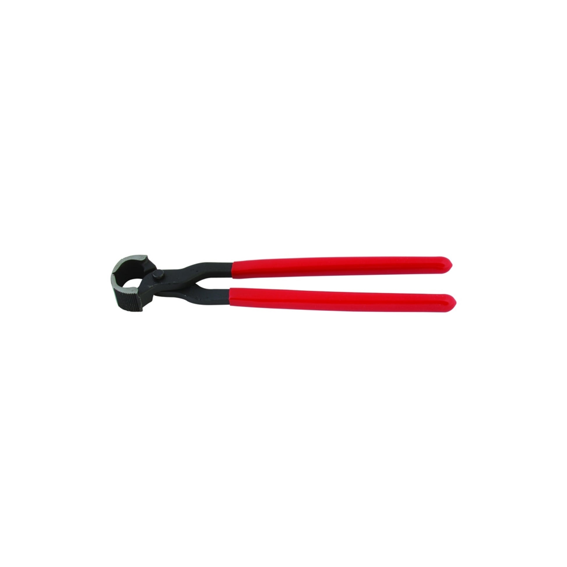 Standard Horseshoe Puller