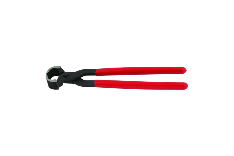 Standard Horseshoe Puller