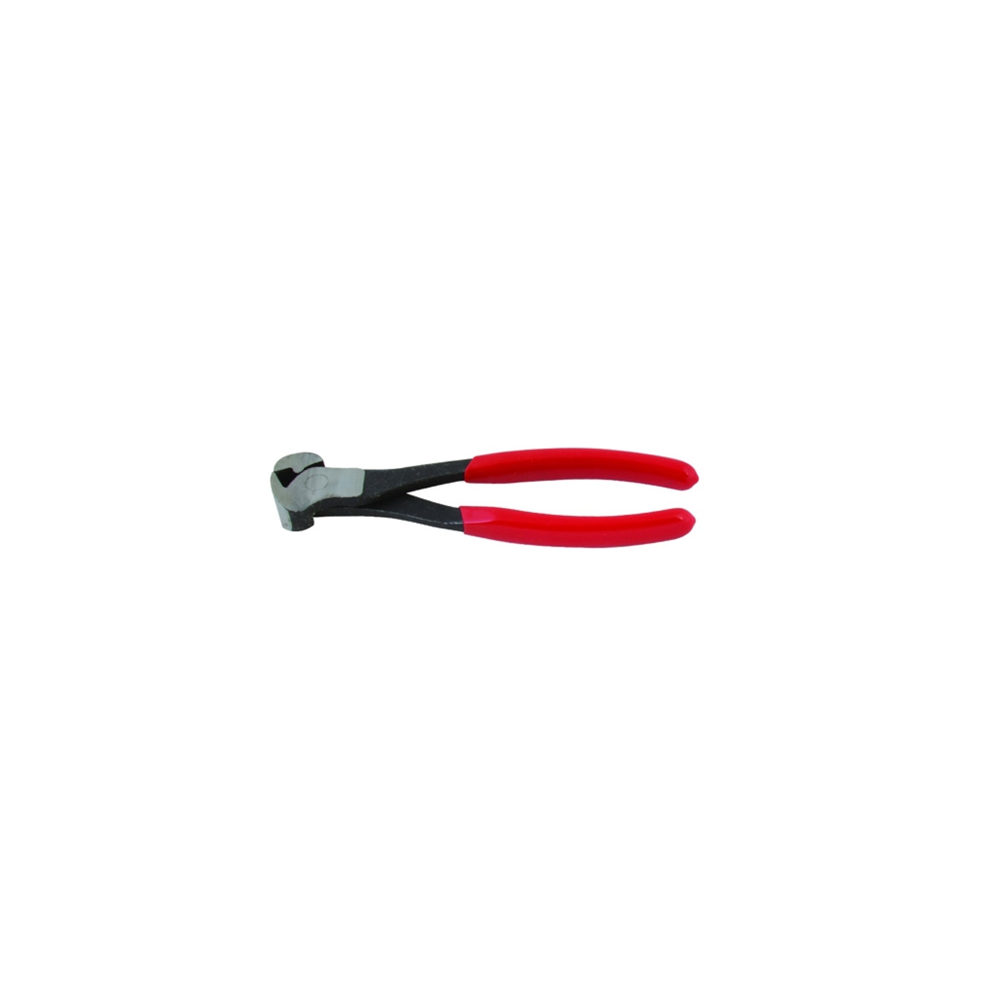 Standard Nail Nippers