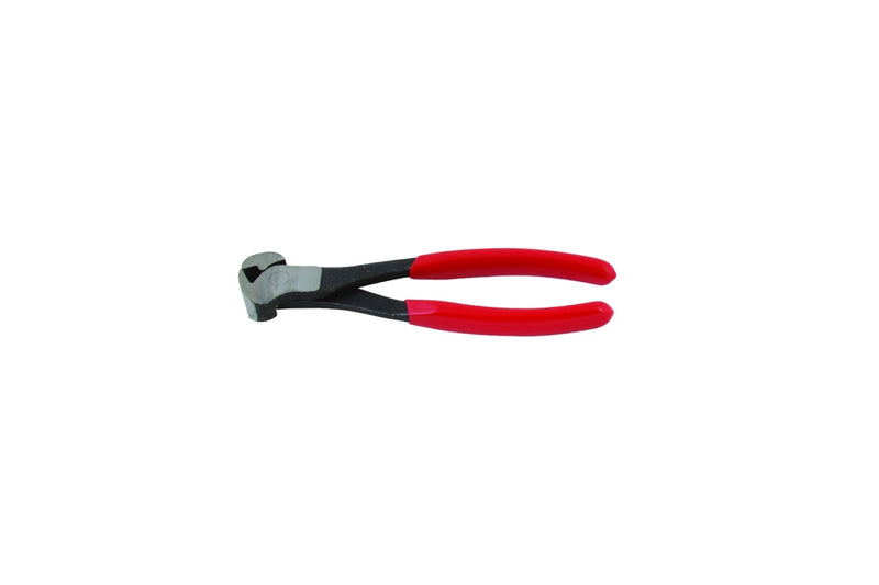 Standard Nail Nippers