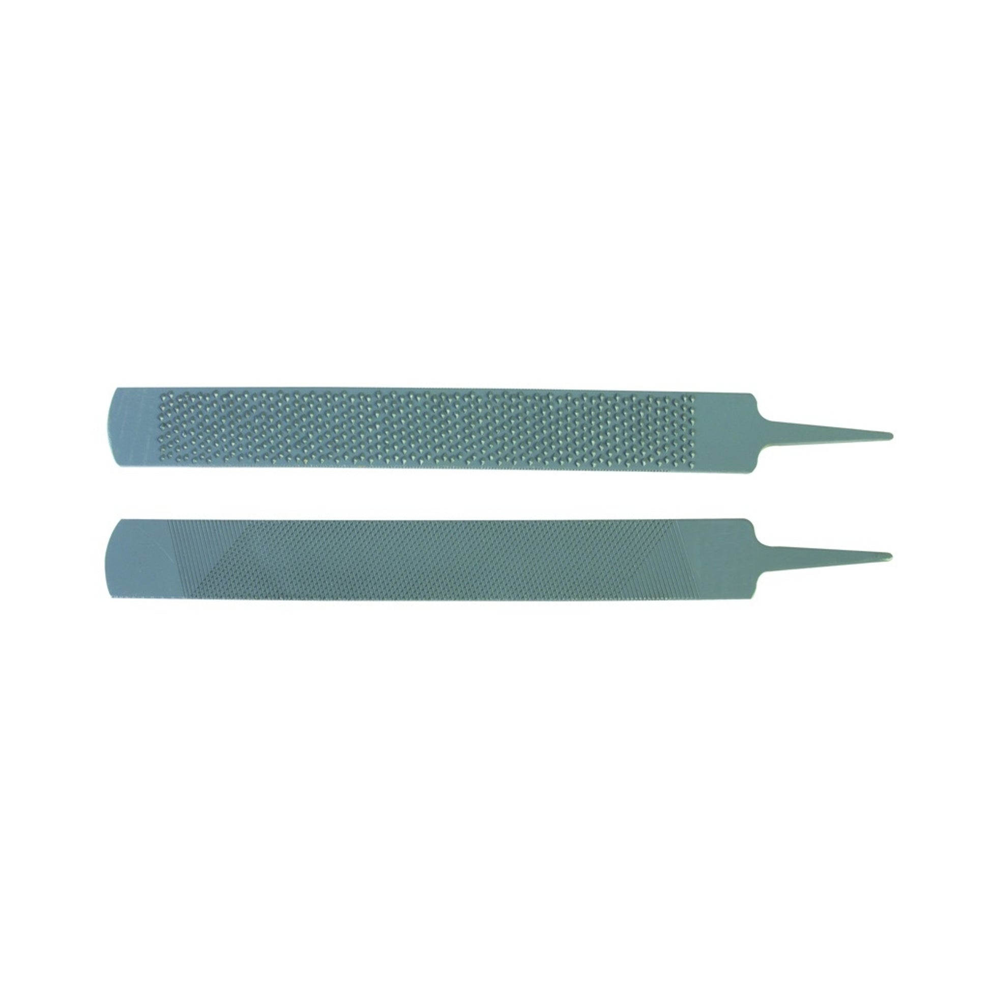 American Rasp Tanged Rasp– HorseLoverZ
