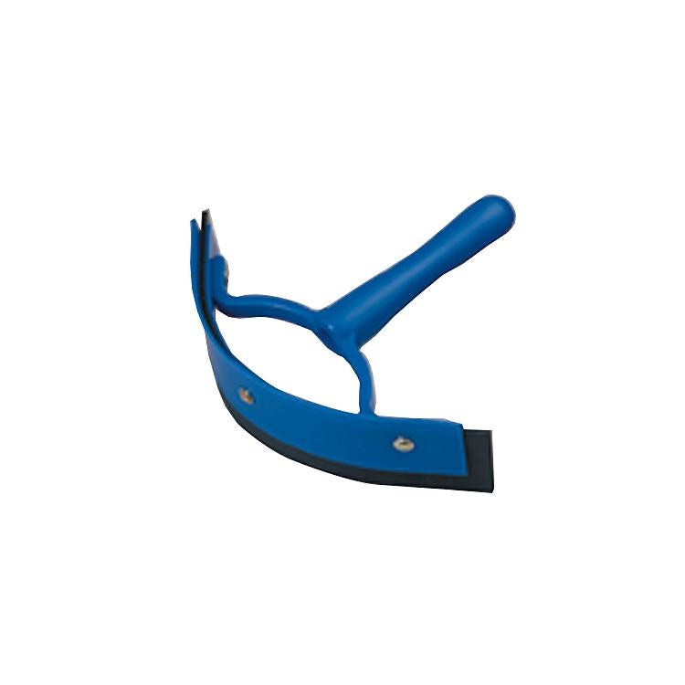 Squeegee Scraper