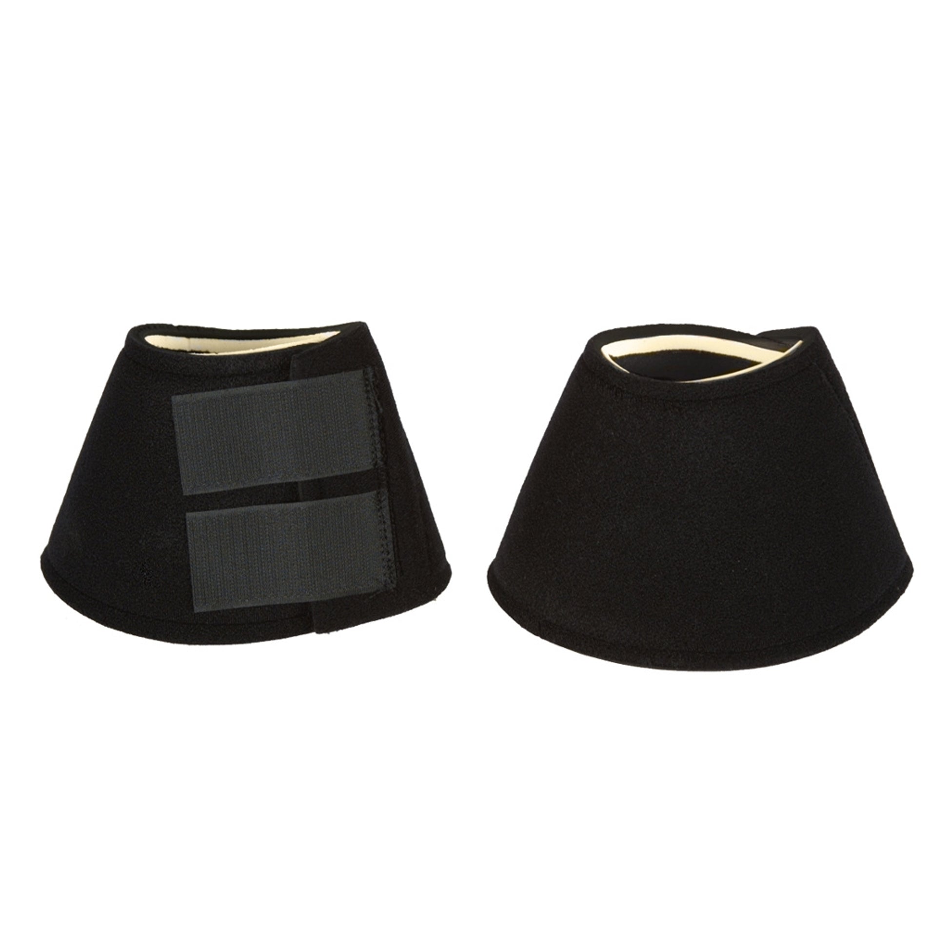 Bell Boot