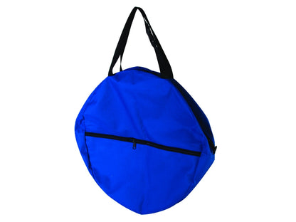 Nylon Western Rope Bag