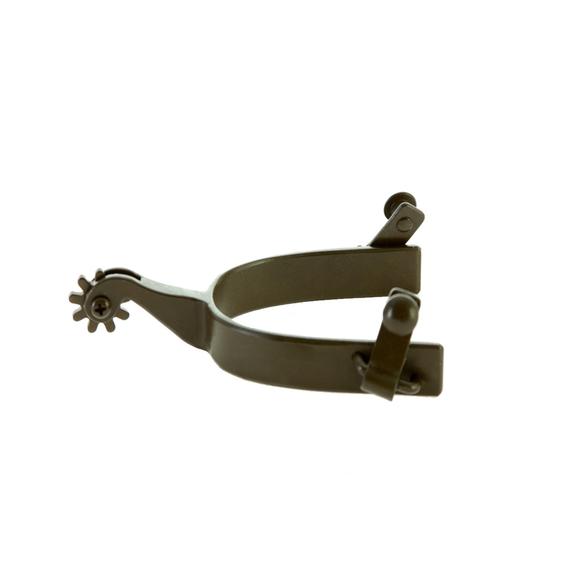 Roper Spur