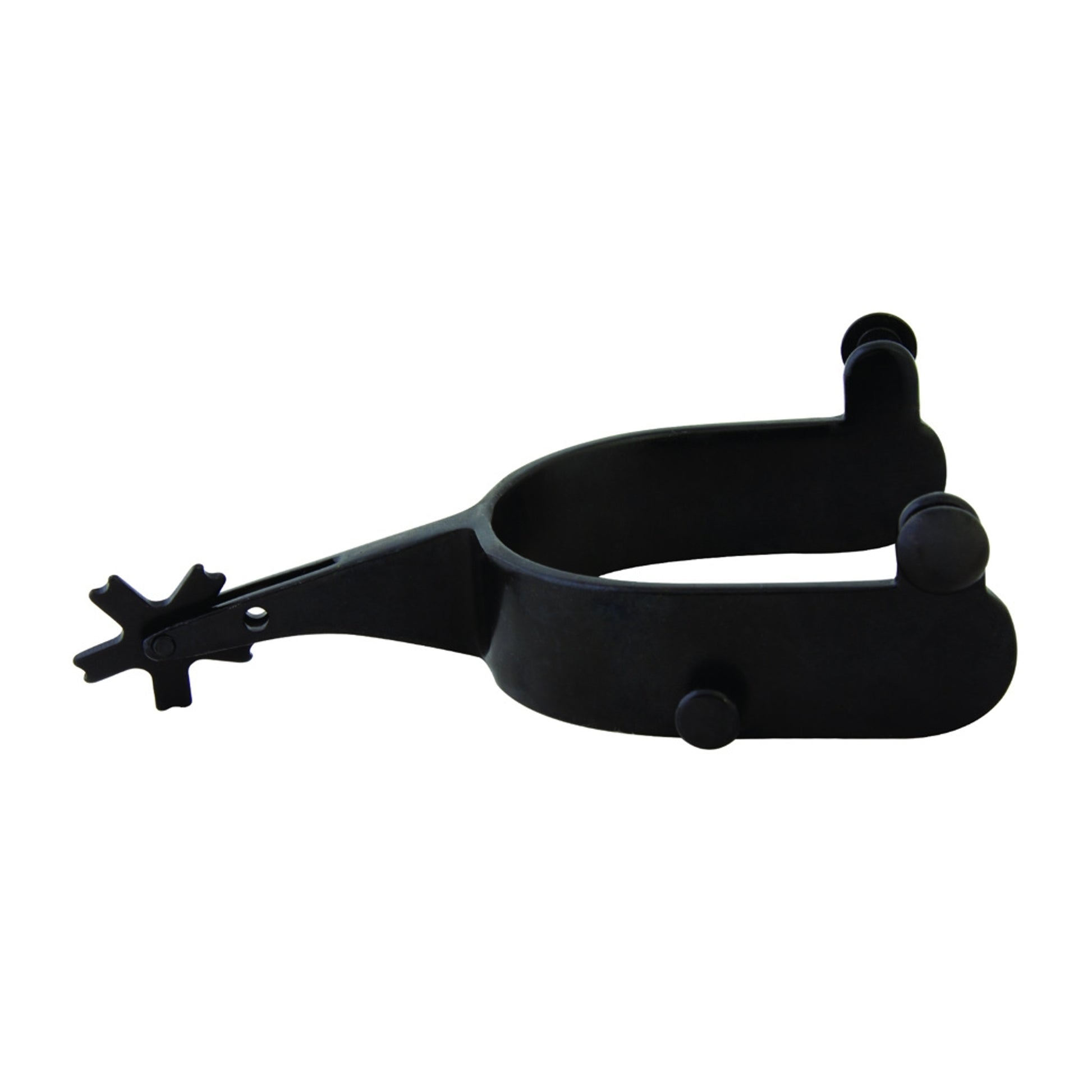 Bull Spur 15D Offset