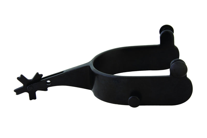 Bull Spur 22-1/2D - Mens