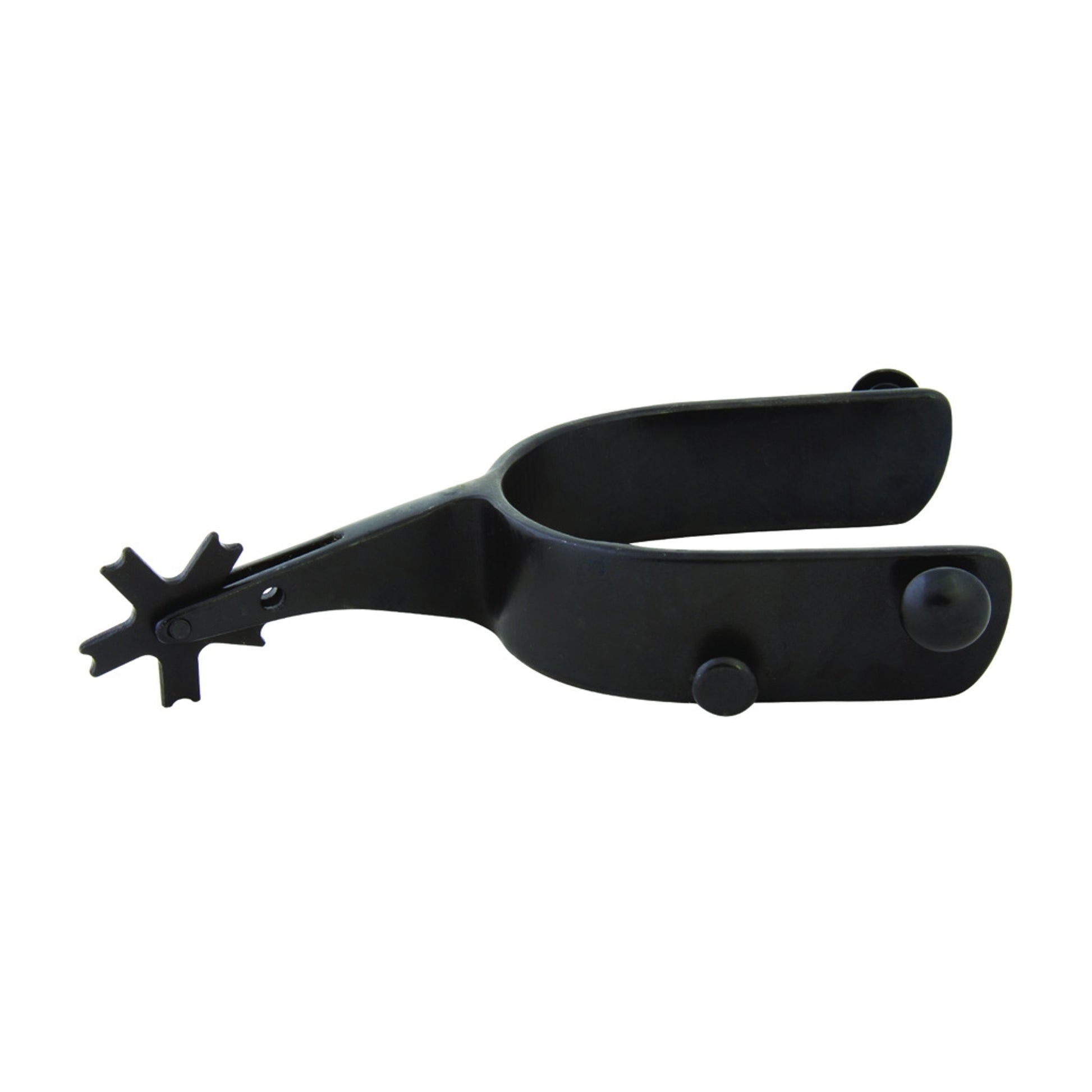Bull Spur 15 D - Youth