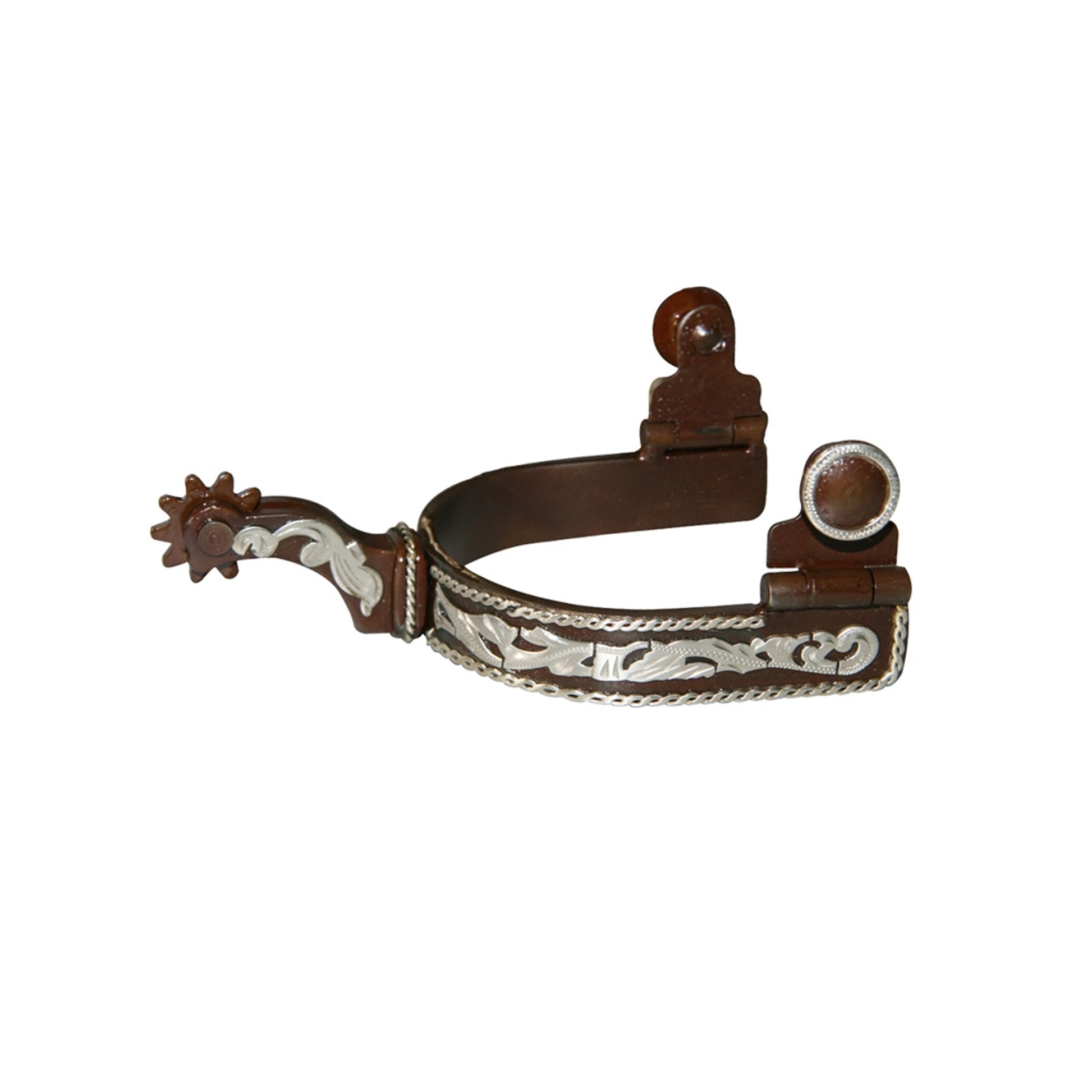 Sonoma Roper Spur