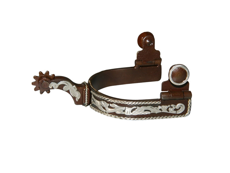 Sonoma Roper Spur