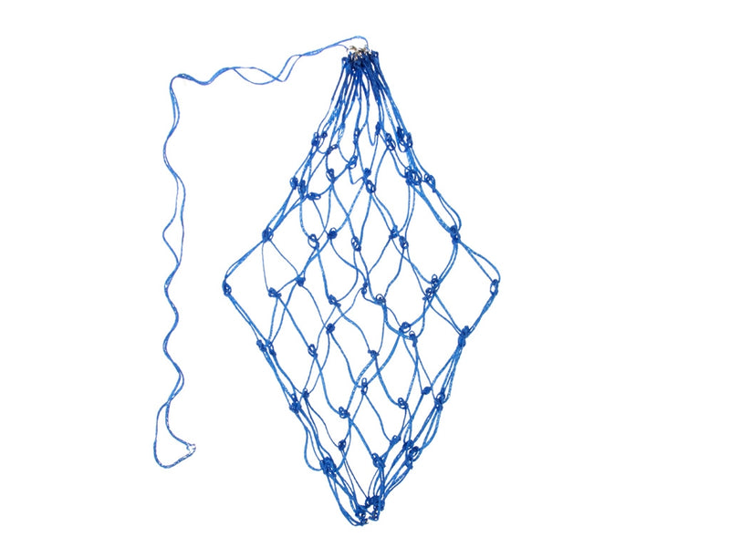 Poly Cord Standard Hay Net