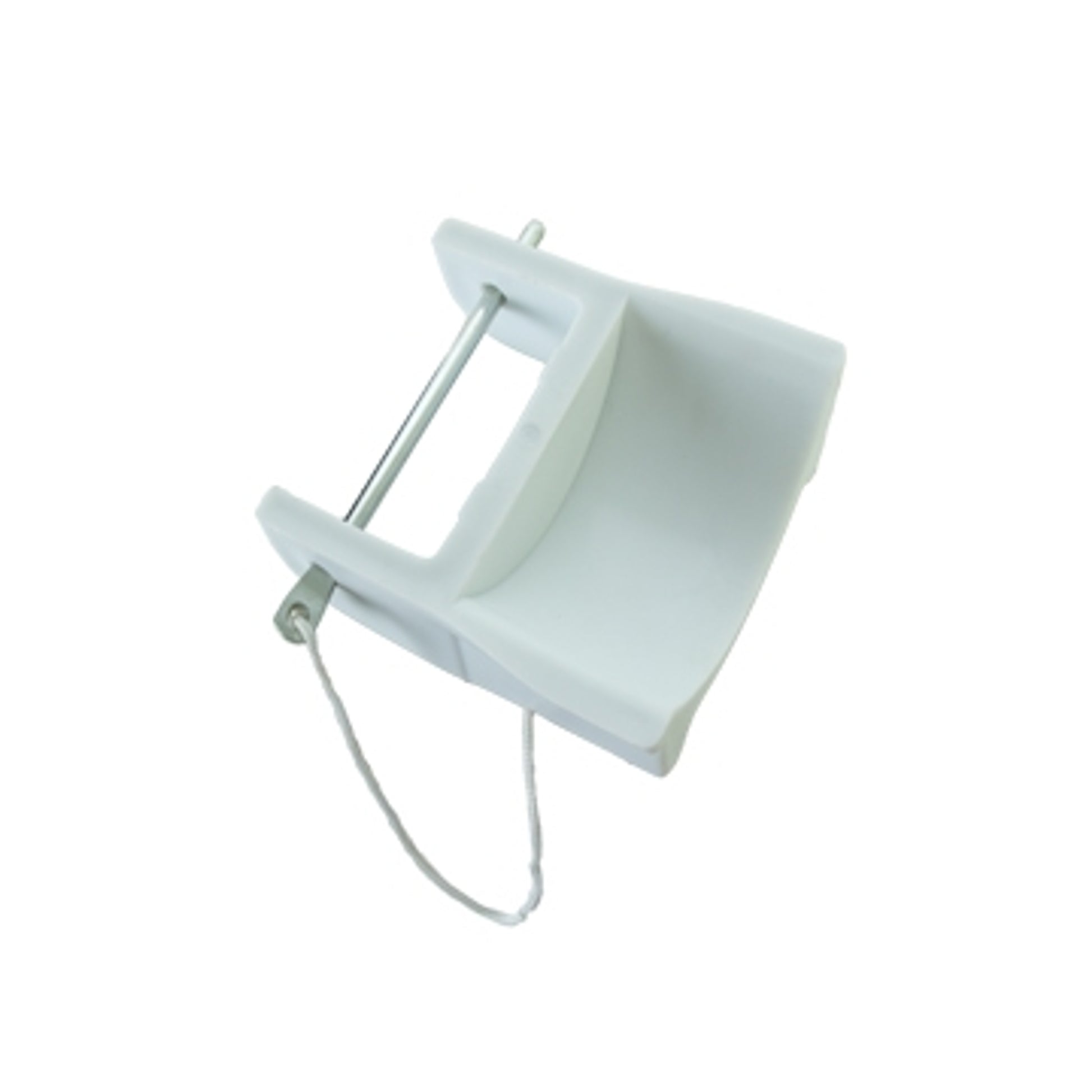 Durable Plastic Jump Cup With Pin