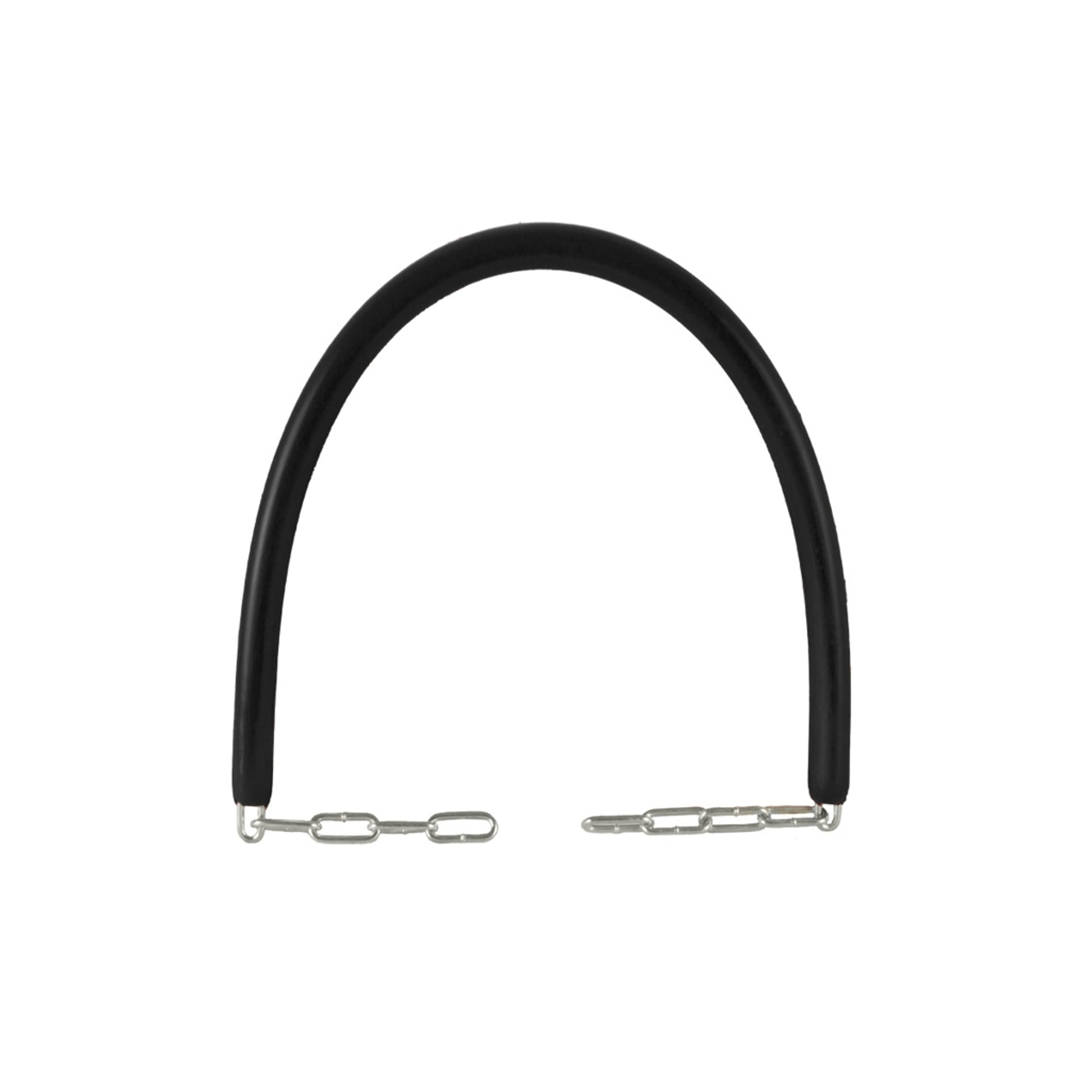 Vynil Chain Set Vinyl Covered Stall Chain– HorseLoverZ