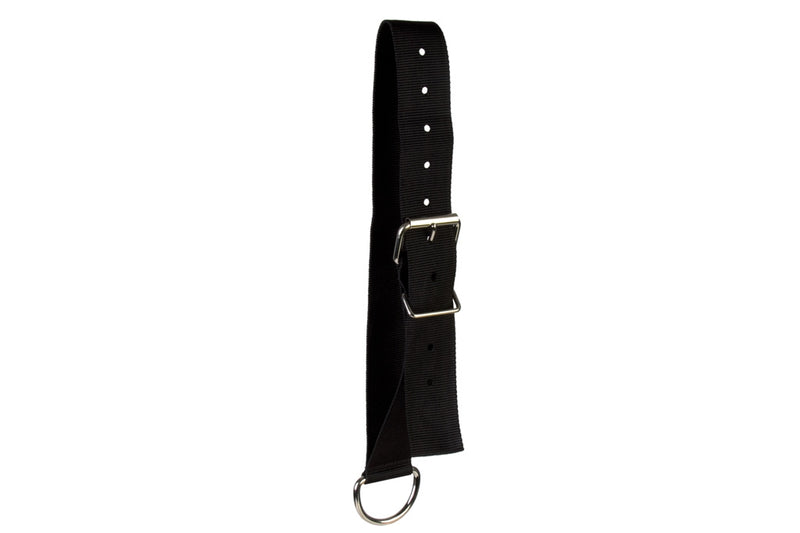 Basic Picket Line Neck Collar