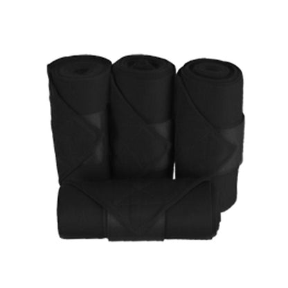Basic Standing Wraps - 4-Pack