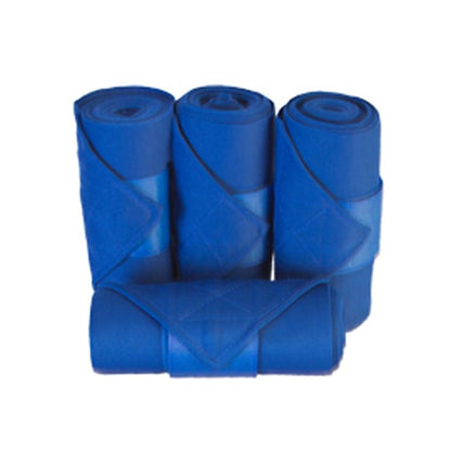 Basic Standing Wraps - 4-Pack