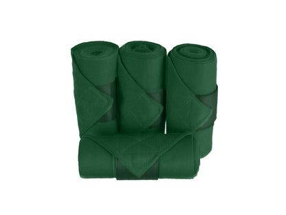 Basic Standing Wraps - 4-Pack