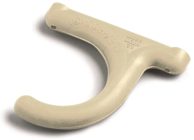 Kelley Flex-Hook Hangers
