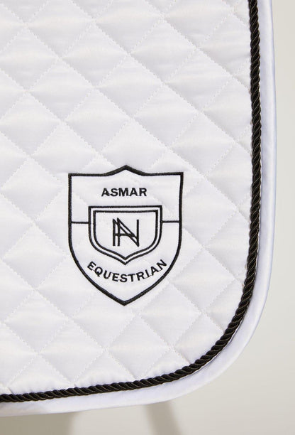 NOEL ASMAR Benton Close Contact Pad