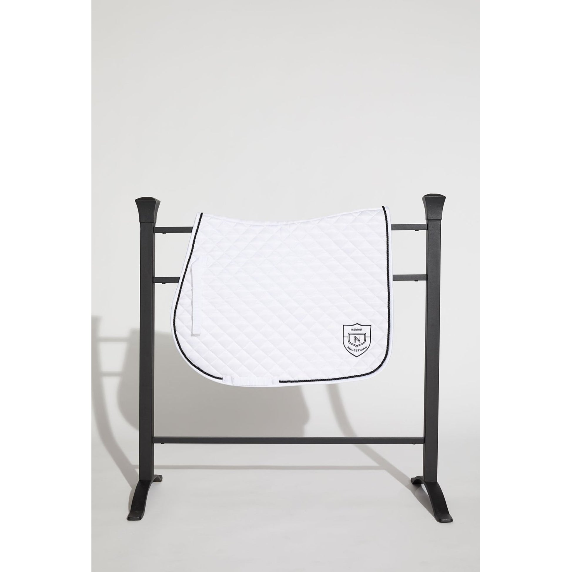 NOEL ASMAR Benton Close Contact Pad