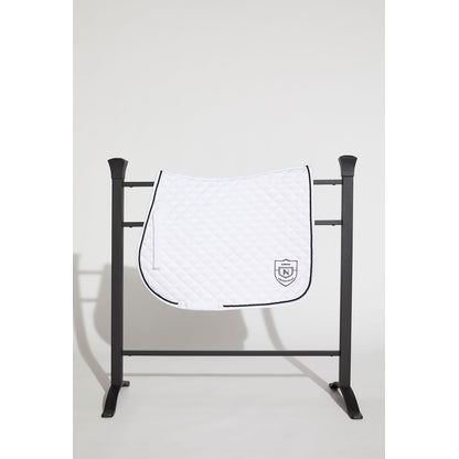 NOEL ASMAR Benton Close Contact Pad