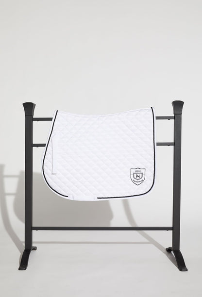 NOEL ASMAR Benton Close Contact Pad