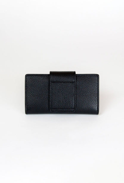NOEL ASMAR Ladies Cira Belt Purse