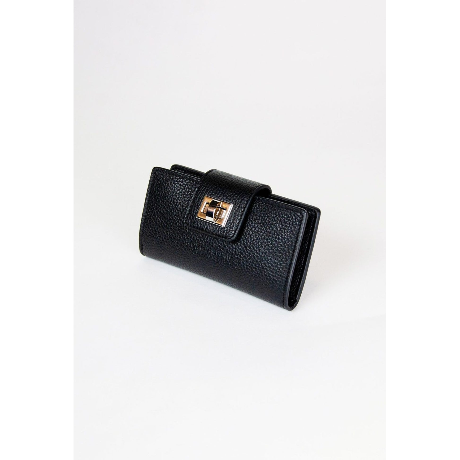 NOEL ASMAR Ladies Cira Belt Purse