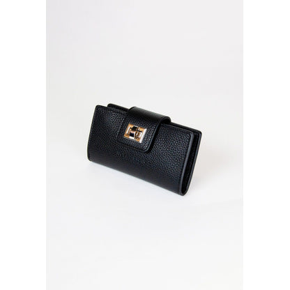 NOEL ASMAR Ladies Cira Belt Purse