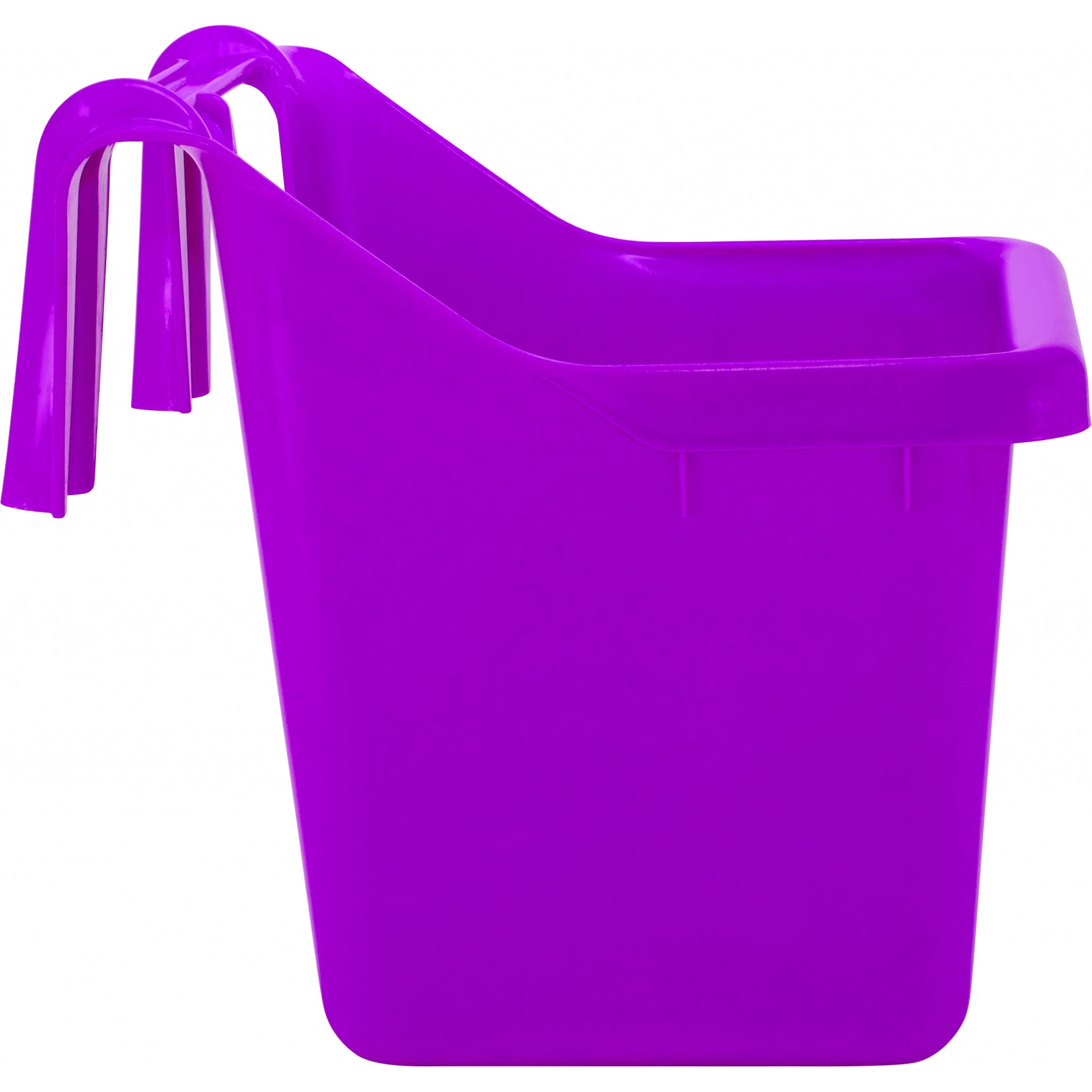 Fortiflex Hook Over Feeder