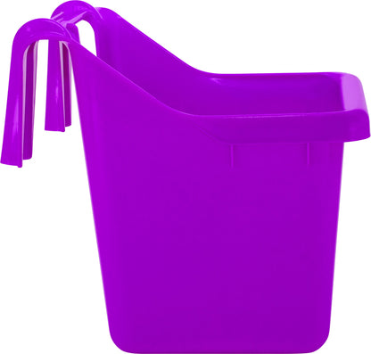 Fortiflex Hook Over Feeder