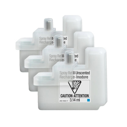 PetSafe Bark Collar Spray Refill