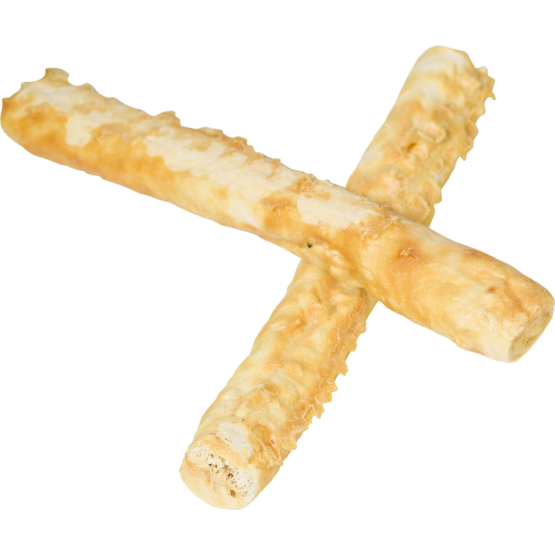 Fieldcrest Farms Nothin' To Hide Rawhide Alternative Large Roll