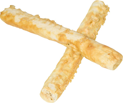 Fieldcrest Farms Nothin' To Hide Rawhide Alternative Large Roll