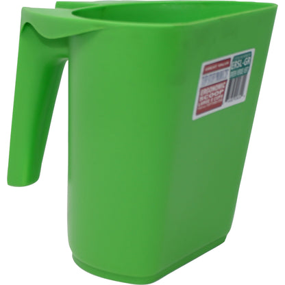 Tuff Stuff Ergonomic Scoop