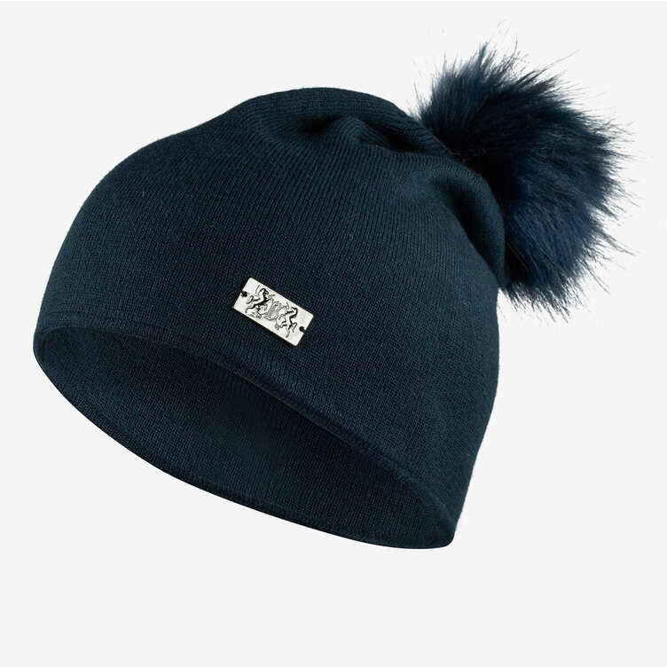 B Vertigo Ladies Linda Hat