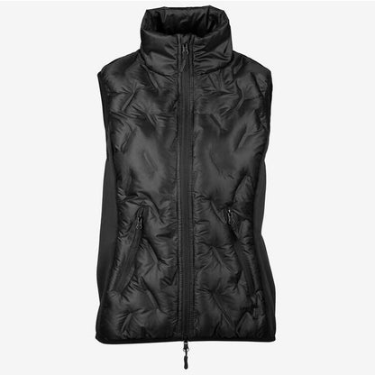 Horze Ladies Shelly Light Padded Vest
