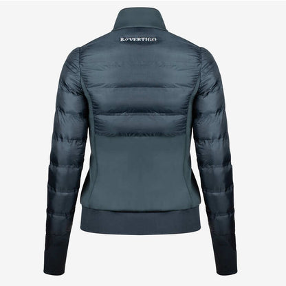 B Vertigo Ladies BVX Viviane Light Padded Jacket