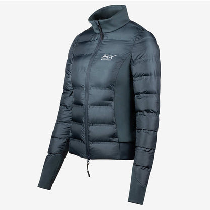 B Vertigo Ladies BVX Viviane Light Padded Jacket