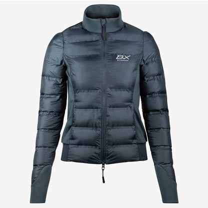 B Vertigo Ladies BVX Viviane Light Padded Jacket