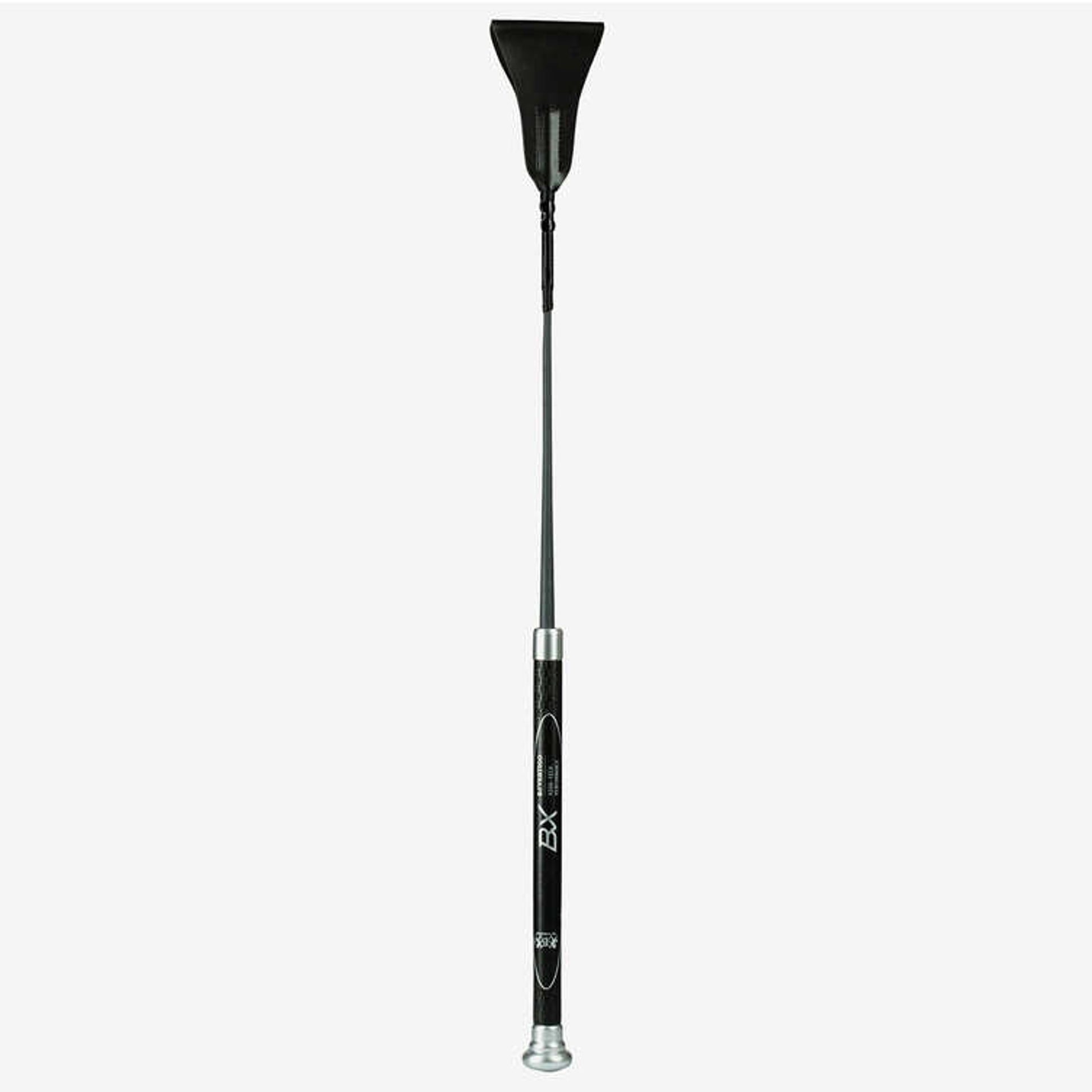 Horze Dexter Jumping Bat