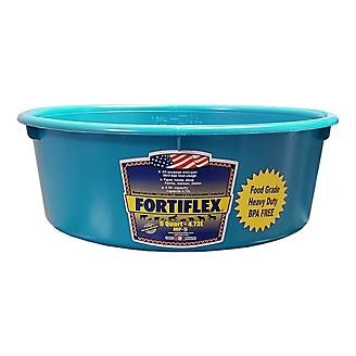 Fortiflex Mini Pan Feeder