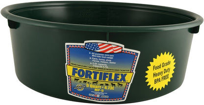 Fortiflex Mini Pan Feeder