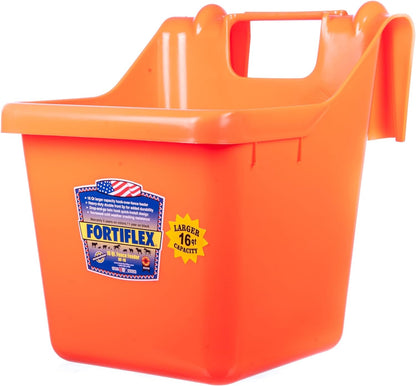 Fortiflex Hook Over Feeder