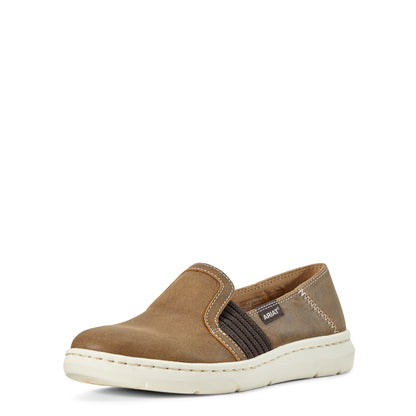 Ariat Ladies Ryder Cruiser Shoes